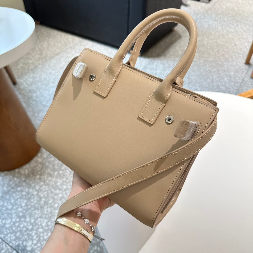 New Arrival Bags SLY 321