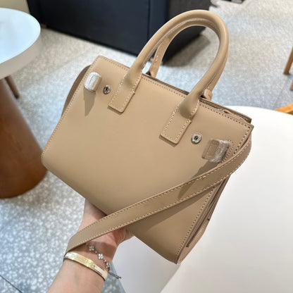 New Arrival Bags SLY 321