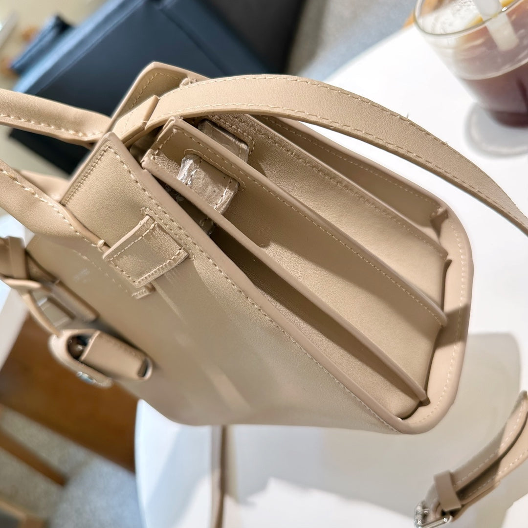 New Arrival Bags SLY 321