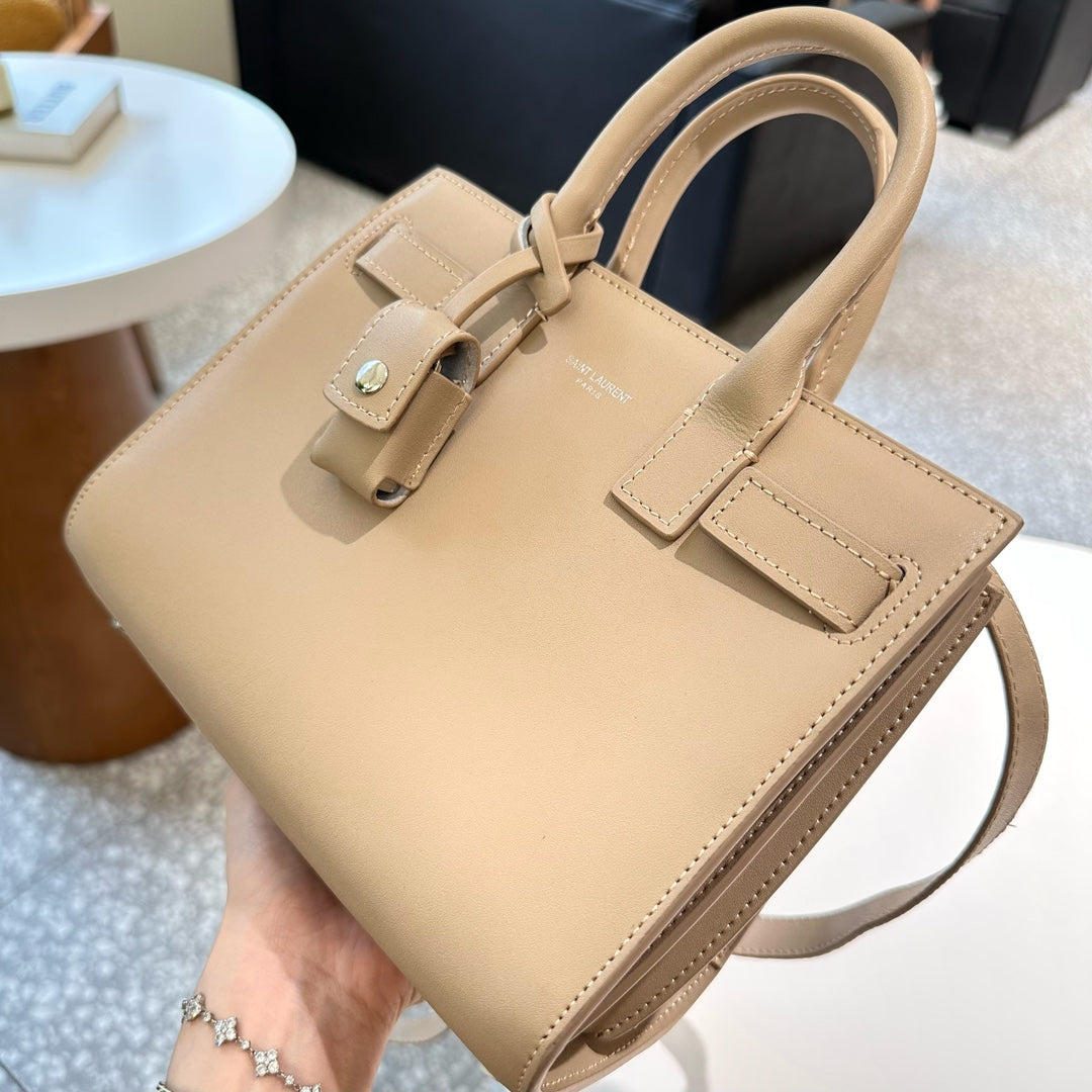 New Arrival Bags SLY 321