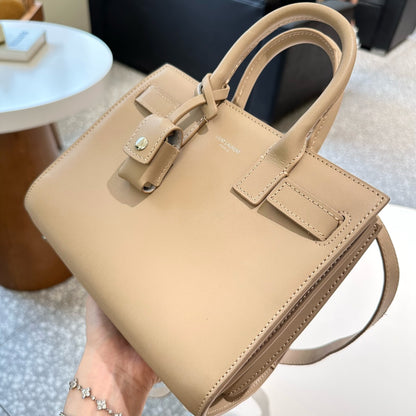 New Arrival Bags SLY 321