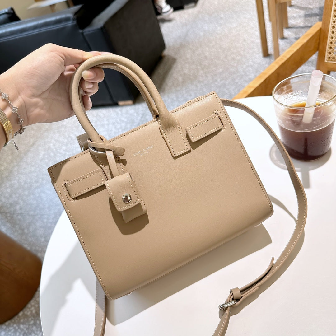 New Arrival Bags SLY 321