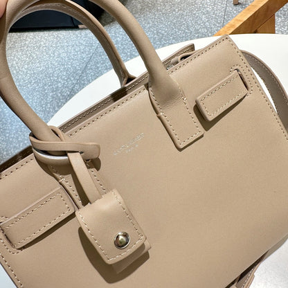 New Arrival Bags SLY 321