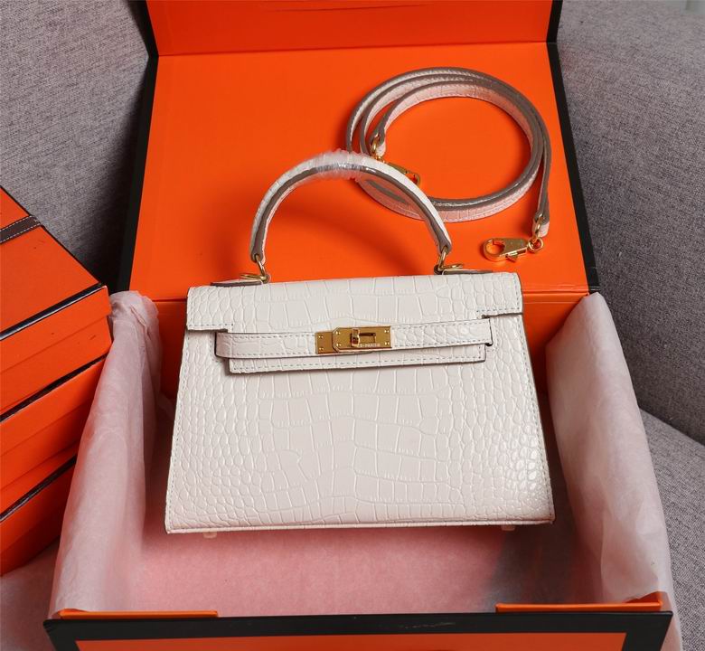 New Arrival Bags HM 047