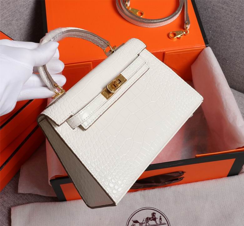 New Arrival Bags HM 047