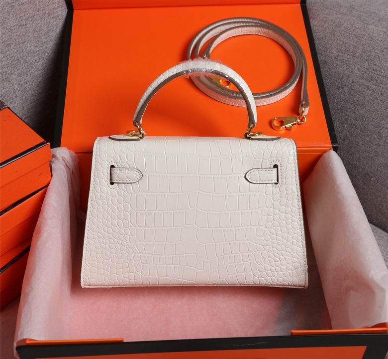 New Arrival Bags HM 047