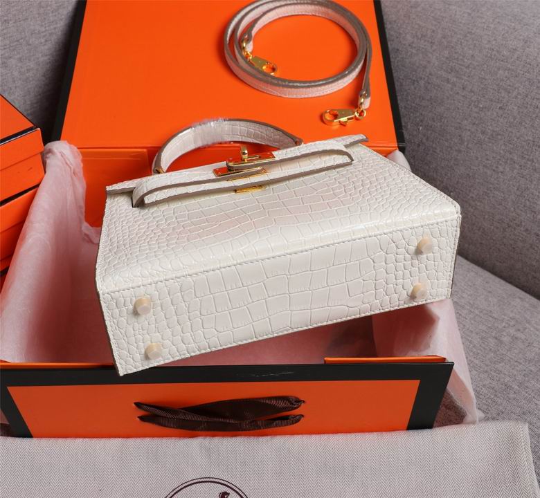 New Arrival Bags HM 047