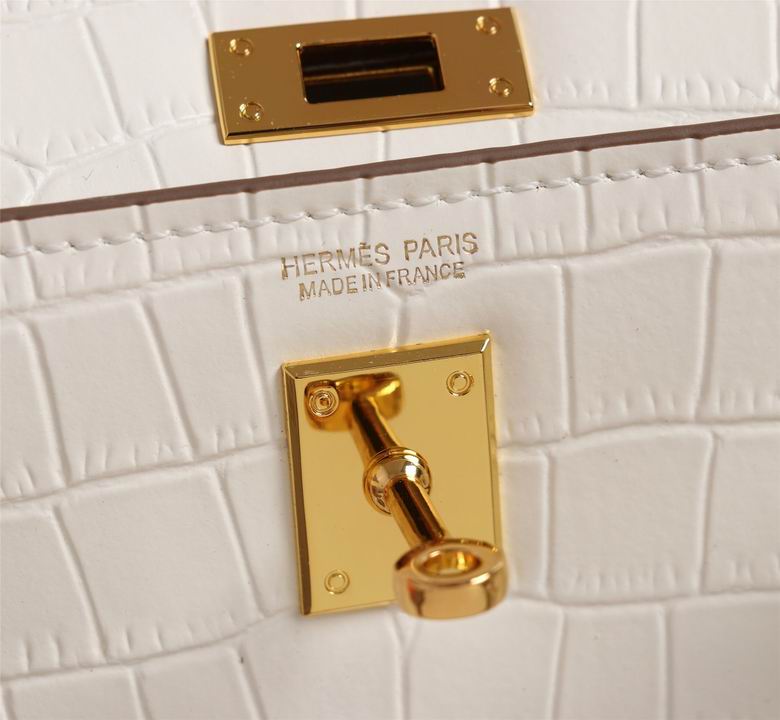 New Arrival Bags HM 047