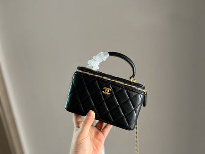 FC - New Arrival Bags CHL 321