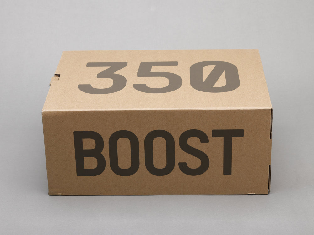 FC - Yzy 350 Zyon Sneaker