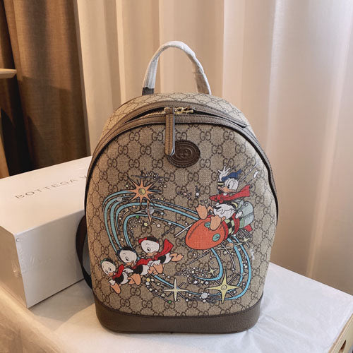 New Arrival Bags G**I 516