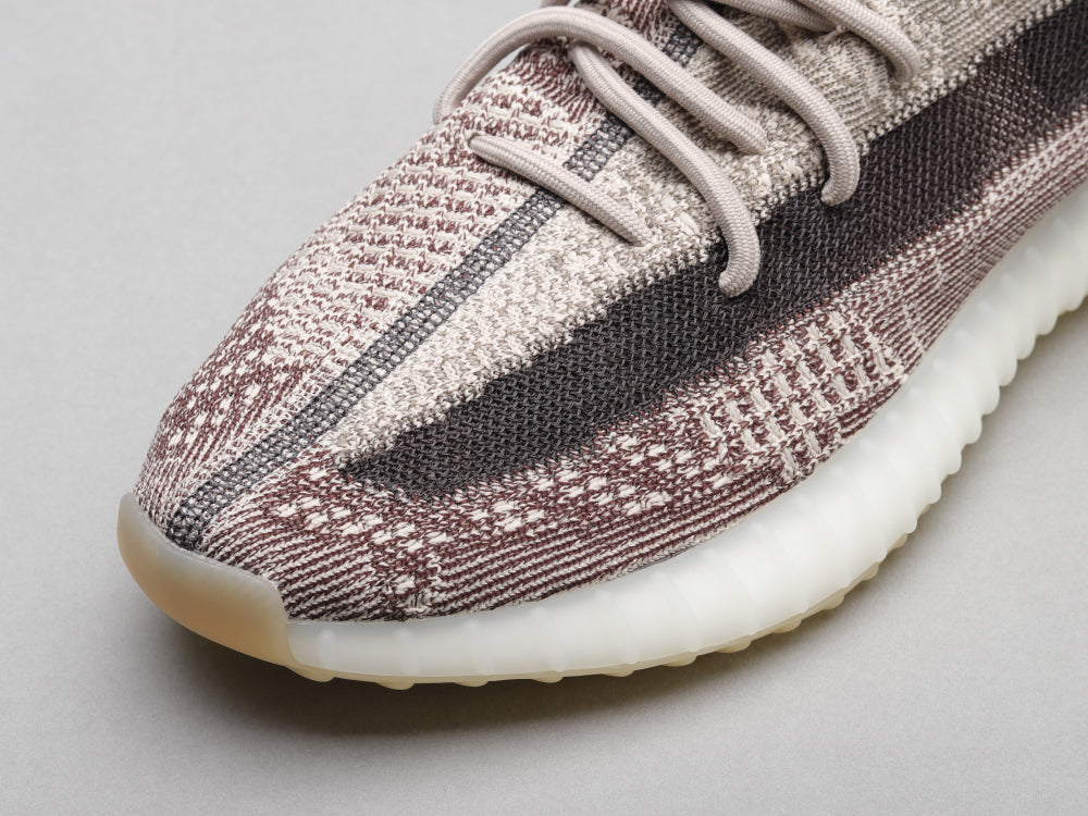 FC - Yzy 350 Zyon Sneaker