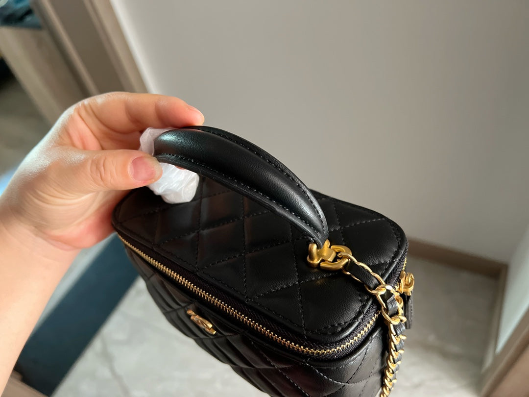FC - New Arrival Bags CHL 321