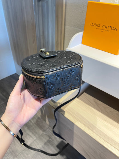 New Arrival Bags LUV 495