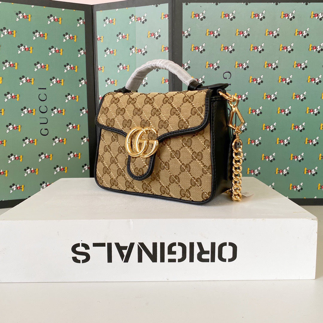 New Arrival Bags GCI 024