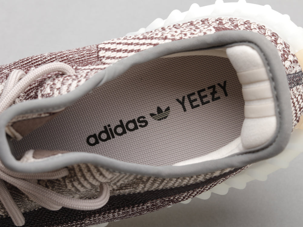 FC - Yzy 350 Zyon Sneaker