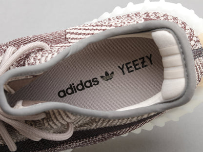FC - Yzy 350 Zyon Sneaker
