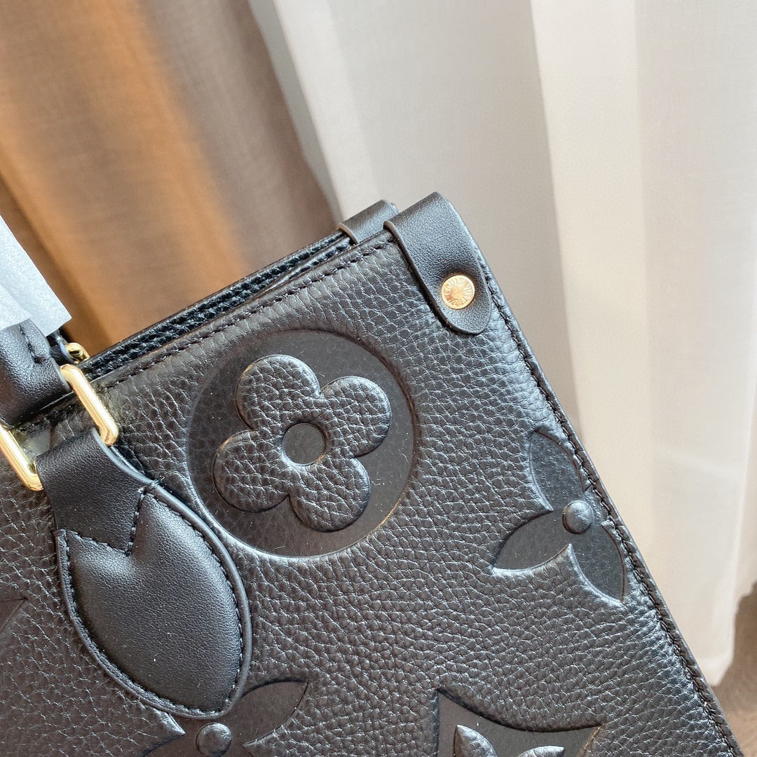 New Arrival Bags LUV 463