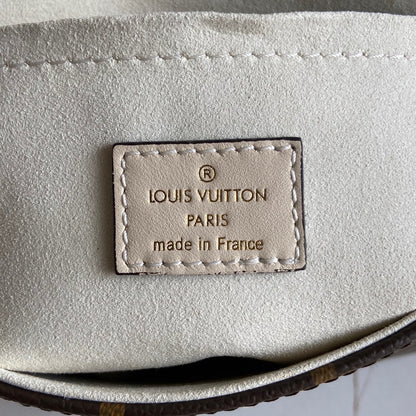 New Arrival Bags LUV 150