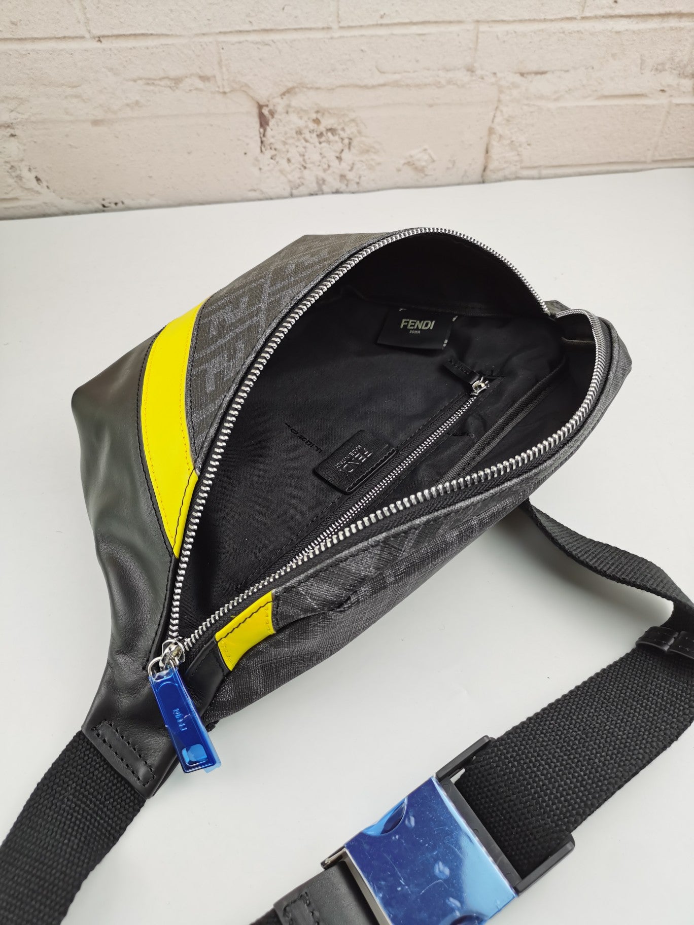 New Arrival Bags FEI 172