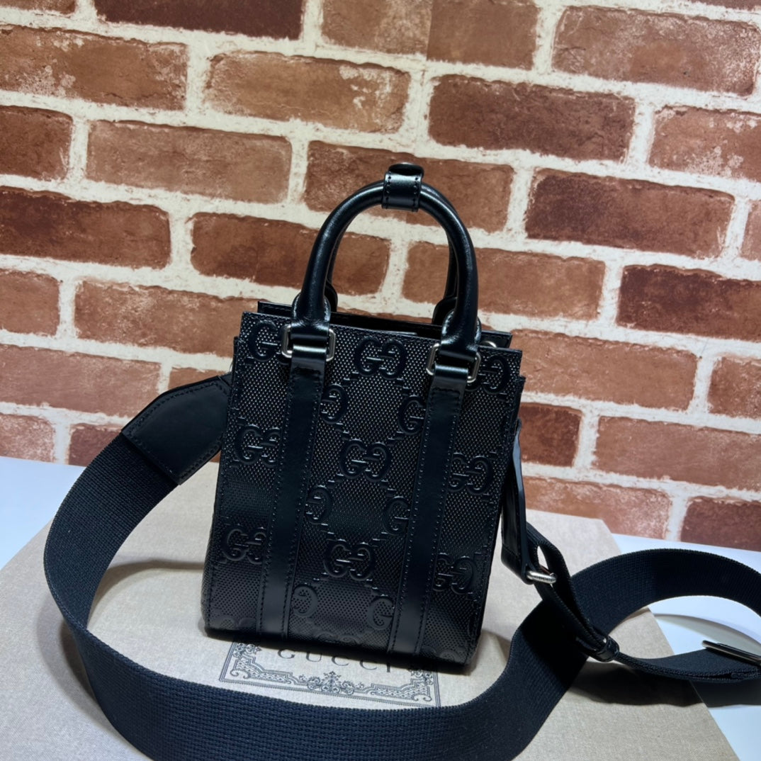 New Arrival Bags GCI 460
