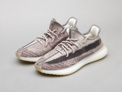 FC - Yzy 350 Zyon Sneaker