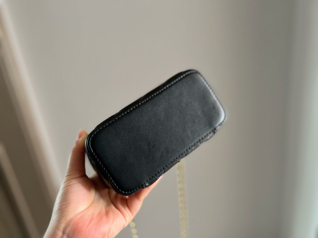 FC - New Arrival Bags CHL 321