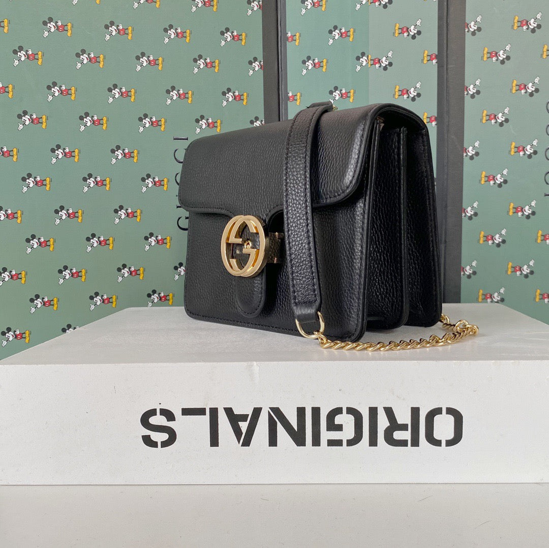 New Arrival Bags GCI 030