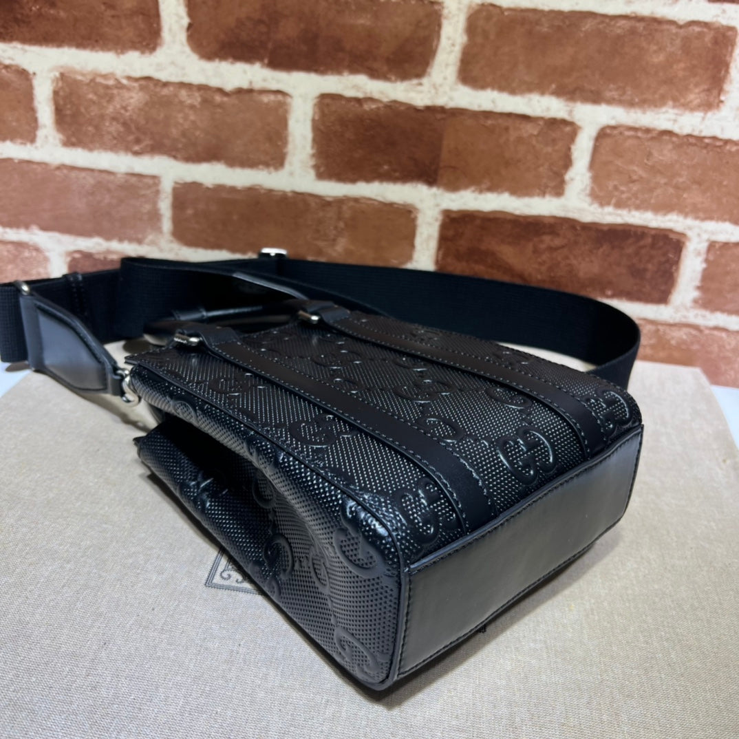 New Arrival Bags GCI 460