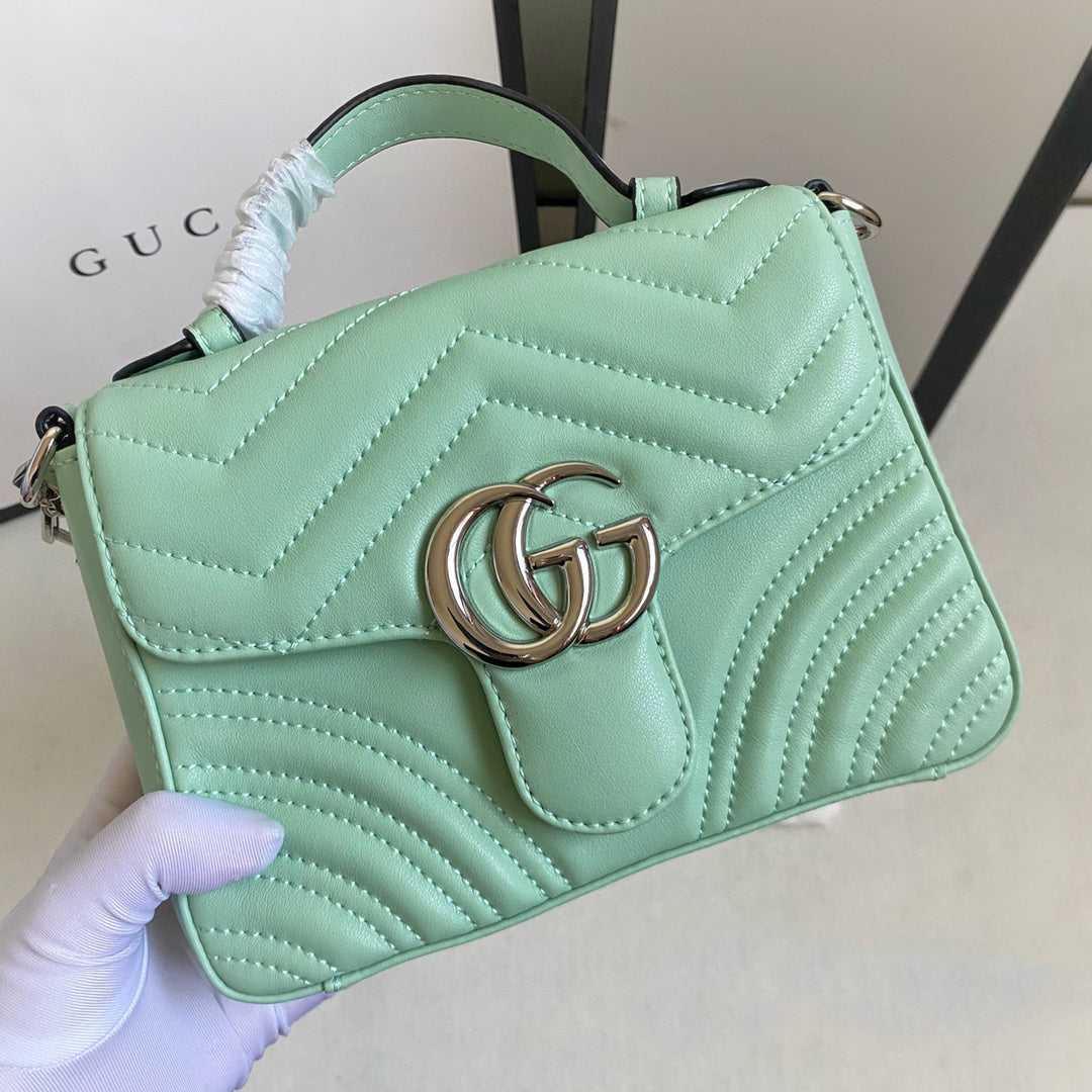 New Arrival Bags GCI 535