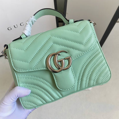 New Arrival Bags GCI 535