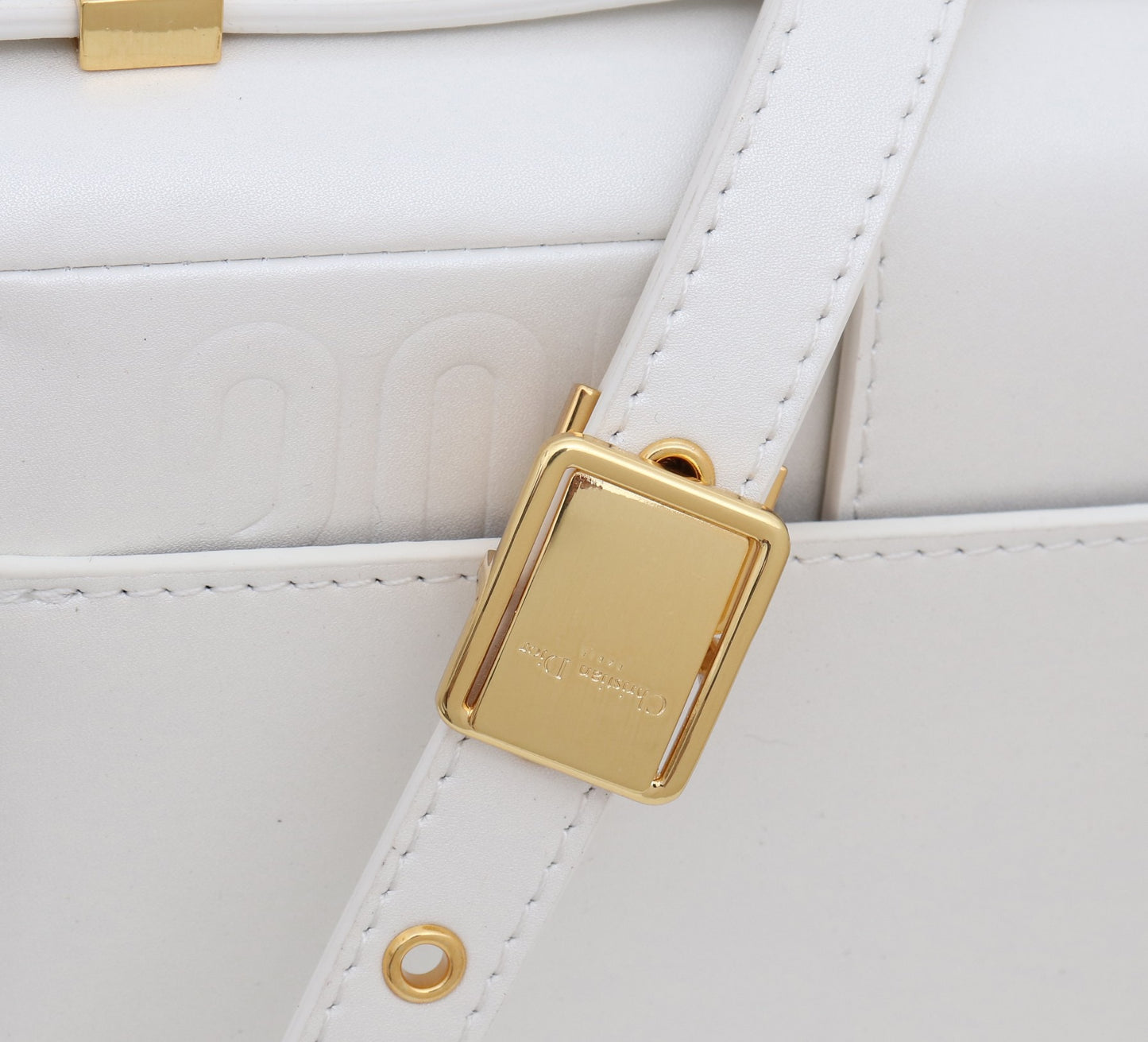 New Arrival Bags DIR 151