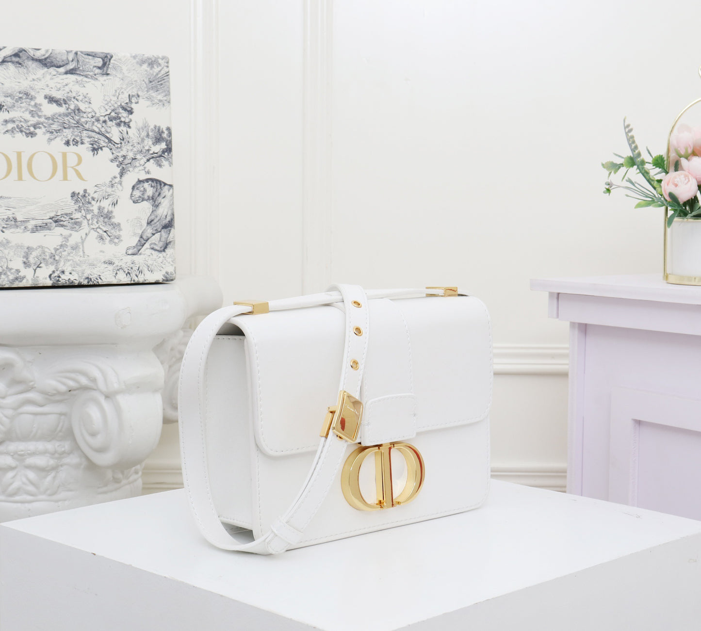 New Arrival Bags DIR 151
