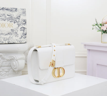 New Arrival Bags DIR 151