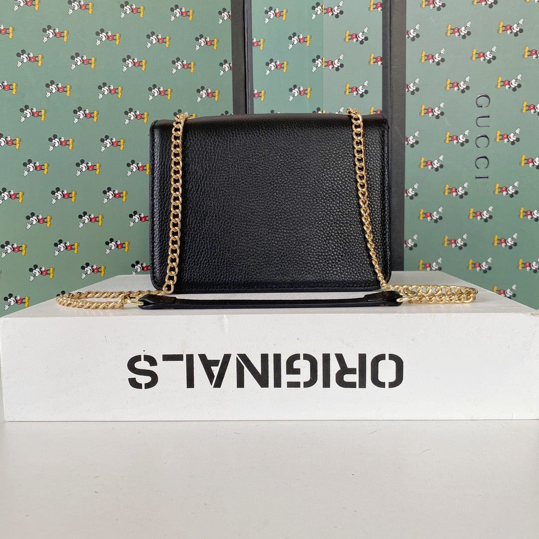 New Arrival Bags GCI 030