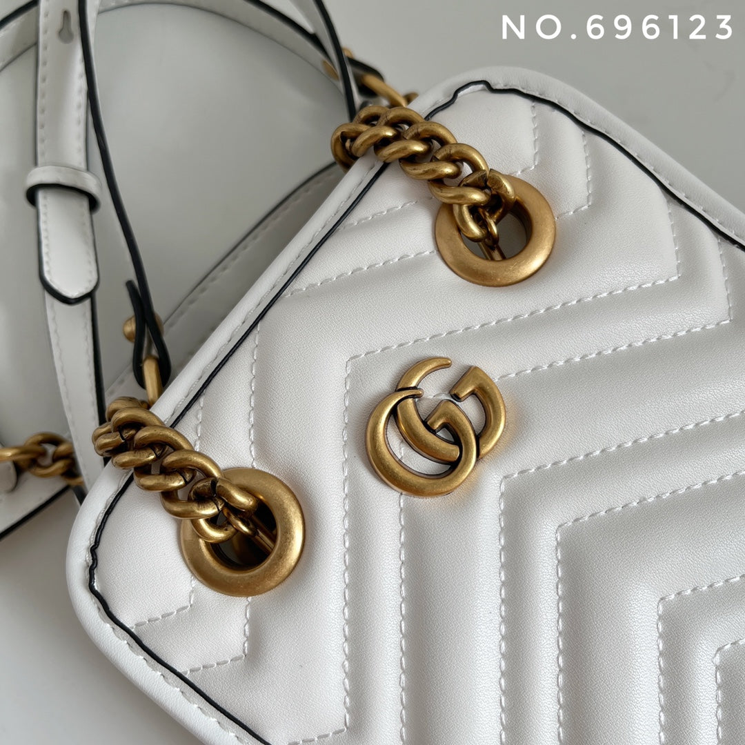 New Arrival Bags GCI 498