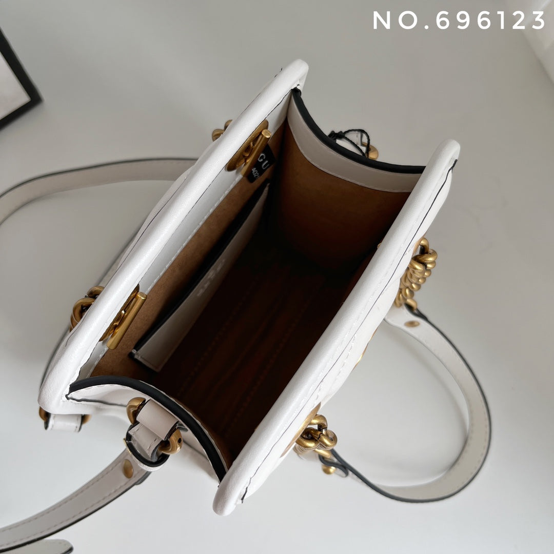 New Arrival Bags GCI 498