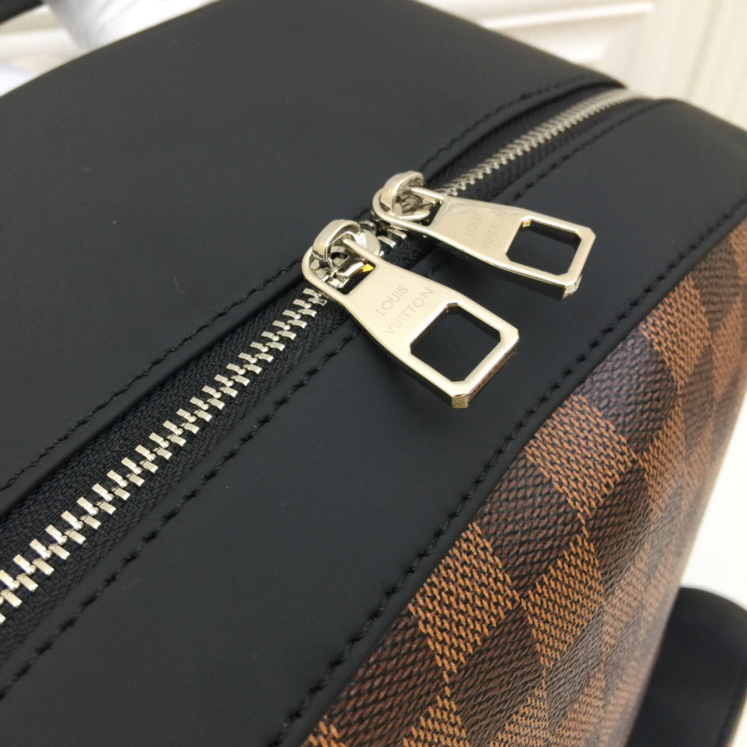 New Arrival Bags LUV 286