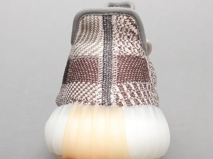 FC - Yzy 350 Zyon Sneaker
