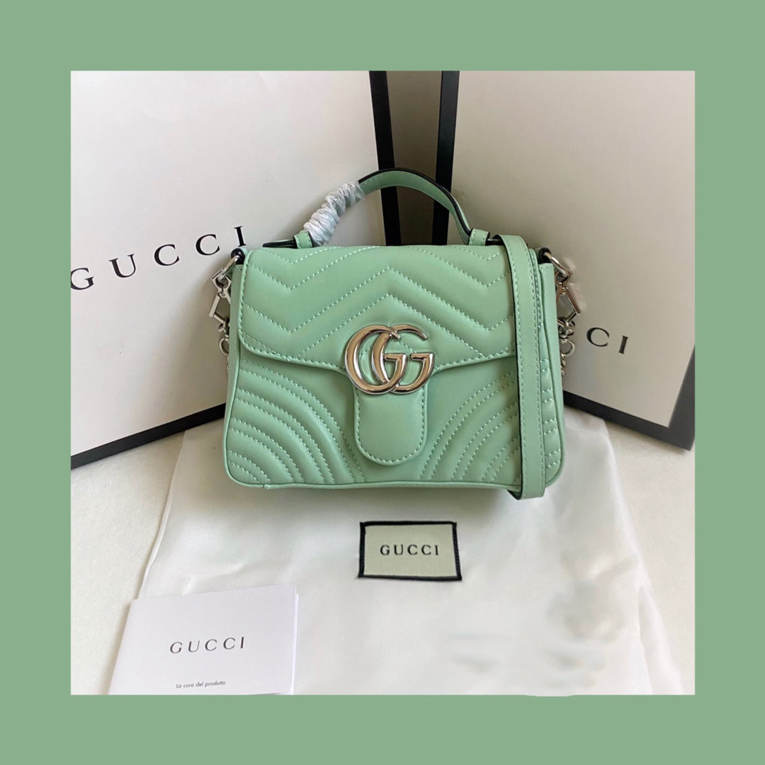 New Arrival Bags GCI 535