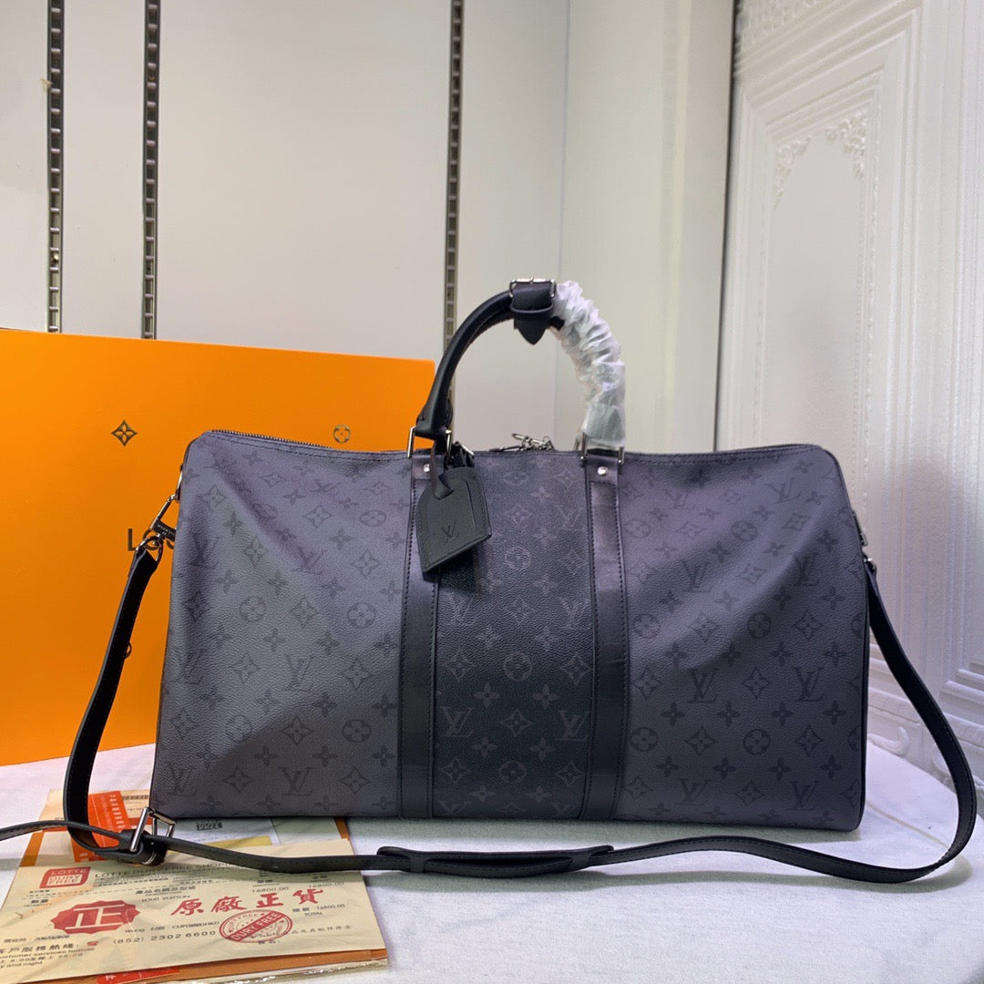 New Arrival Bags LUV 028