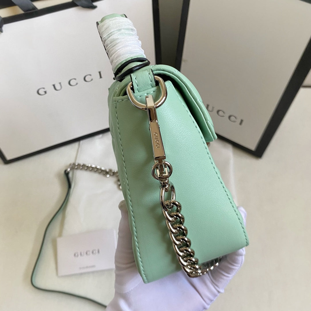 New Arrival Bags GCI 535