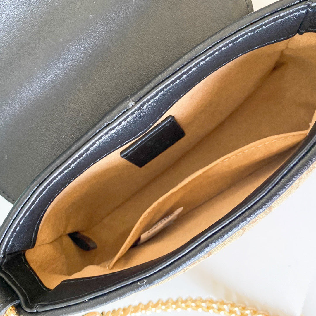 New Arrival Bags GCI 024