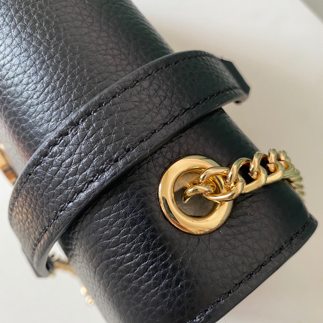 New Arrival Bags GCI 030