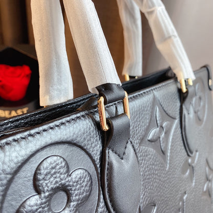 New Arrival Bags LUV 463