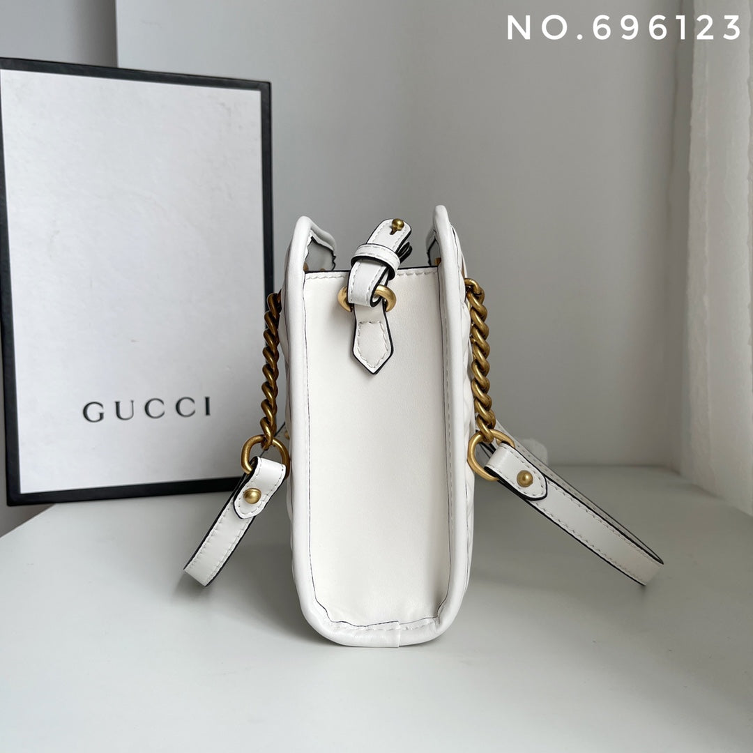 New Arrival Bags GCI 498