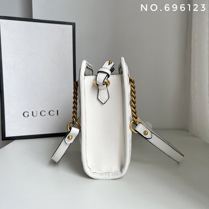 New Arrival Bags GCI 498