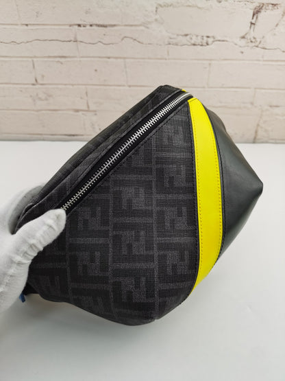 New Arrival Bags FEI 172