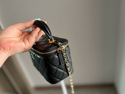 FC - New Arrival Bags CHL 321