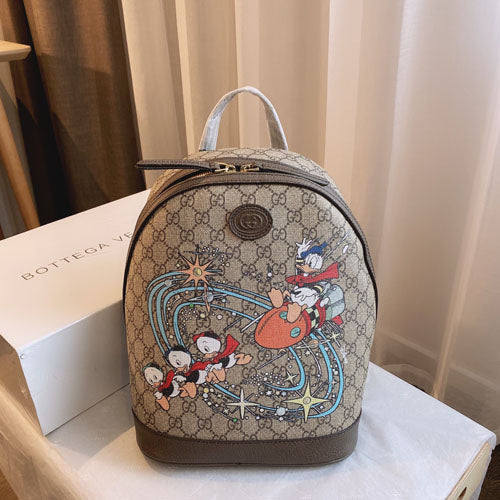 New Arrival Bags G**I 516